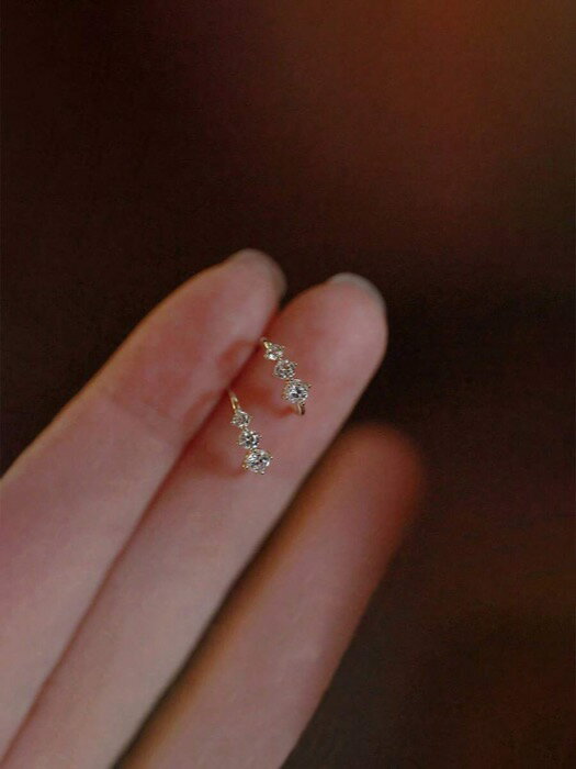 [ 812٤ǤϤͽ ] 奨꡼ ǥ 䡼꡼ 1ڥ ߥ˥ޥꥹ S925󥰥С ǡ 3ĤΥ...