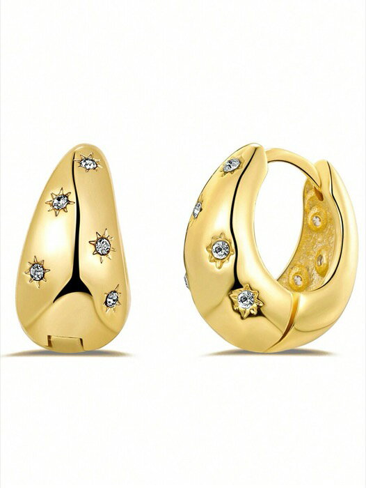 [ 812٤ǤϤͽ ] 奨꡼ ǥ 䡼꡼ S925С塼ӥå륳˥󥰡ǥΥꥸʥ...