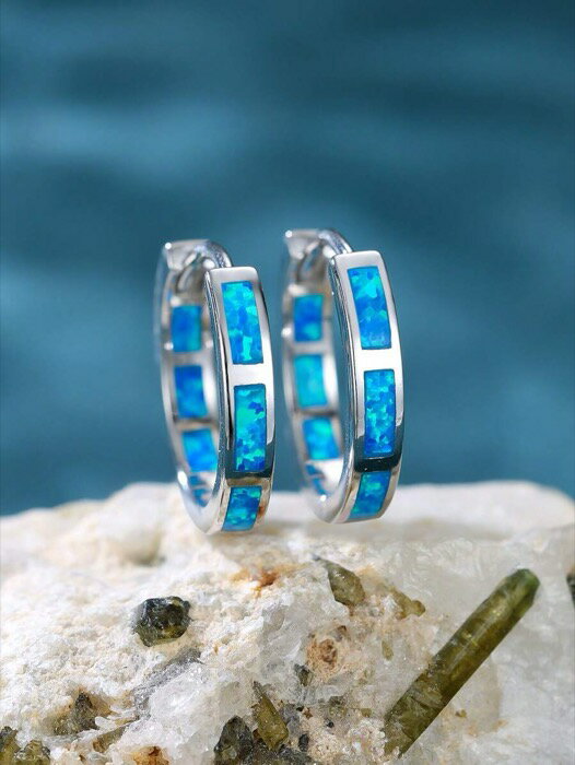 [ 812٤ǤϤͽ ] 奨꡼ ǥ 䡼꡼ ѽĤȥꥢѡΥ֥߷󥰡ǡȤѡ...