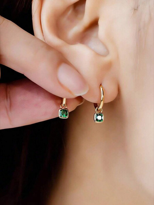 [ 812٤ǤϤͽ ] 奨꡼ ǥ 䡼꡼ 󥰥С925 ӥơ쥬Ȥʴ ꡼󥸥륳...