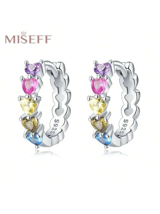 [ 812٤ǤϤͽ ] 奨꡼ ǥ 䡼꡼ 925󥰥С 1ڥ 顼塼ӥå륳˥ ϡȥ...