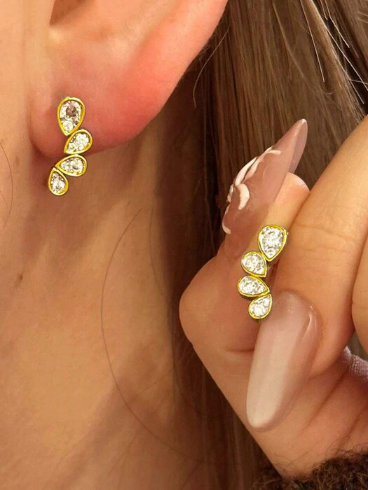 [ 812٤ǤϤͽ ] 奨꡼ ǥ 䡼꡼  󥰥С925 եåʥ֥륨쥬 4Ĥοũ...