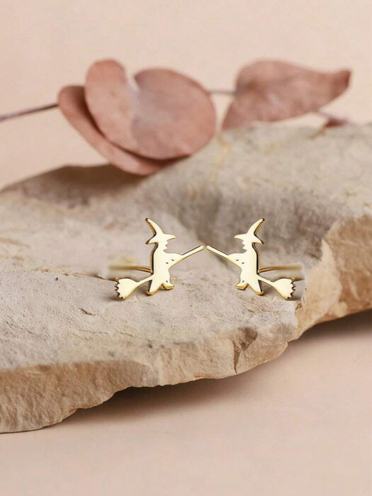 [ 812٤ǤϤͽ ] 奨꡼ ǥ 䡼꡼ 1ڥ S925󥰥С 䶥åɥԥ奢ԥ...