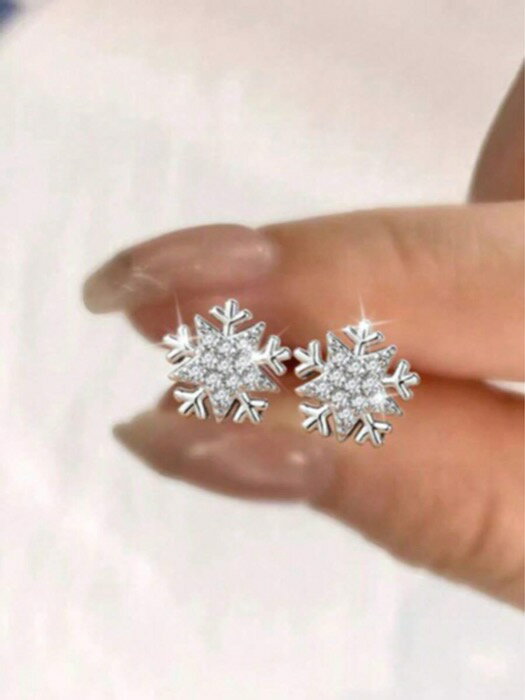 [ 812٤ǤϤͽ ] 奨꡼ ǥ 䡼꡼ 1ڥ S925󥰥С ץ֤䤫 ȥΡ...