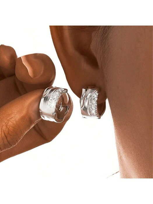 [ 812٤ǤϤͽ ] 奨꡼ ǥ 䡼꡼ 1 쥬Ȥ925󥰥С 塼ӥå륳˥ ...