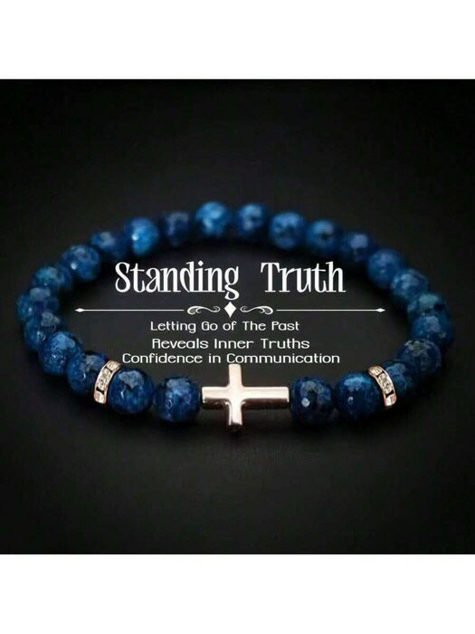 Sports Studio ŷԾŹ㤨[ 812٤ǤϤͽ ] 奨꡼  ֥쥹å 1/ӡ֥쥹åȡǥѤŬƤޤ