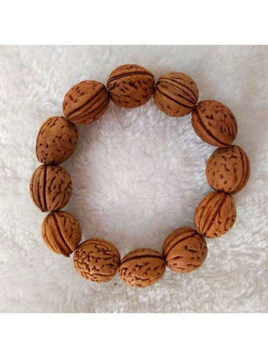 [ 8日から12日程度でお届け予定 ] ジュエリー メンズ ブレスレット 1個 ボヘミアン風 ユニセックス ワ..