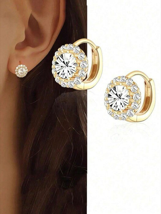 [ 812٤ǤϤͽ ] 奨꡼ ǥ 䡼꡼ 󥰥С S925 ץʥեå 륳˥ աץ...