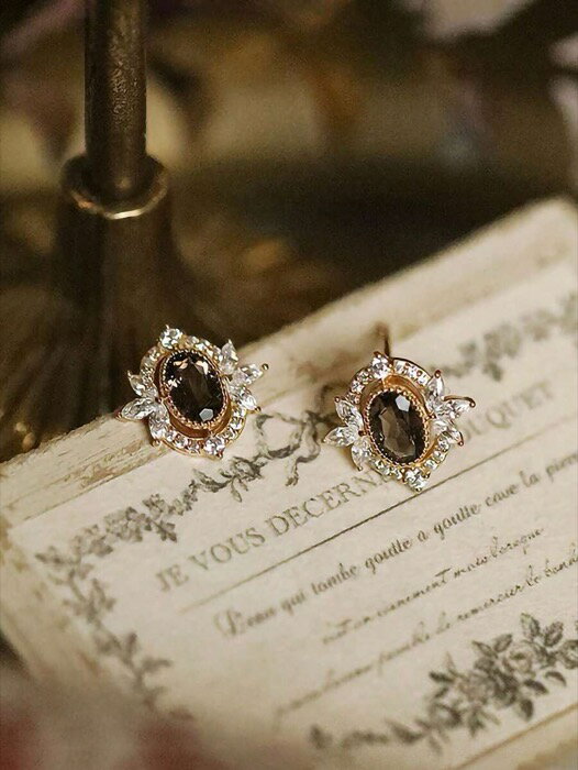 [ 812٤ǤϤͽ ] 奨꡼ ǥ 䡼꡼ 1 S925 С ȥˡǥ󥹥 ɥץ졼...