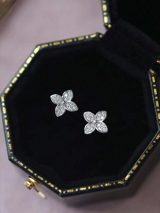 [ 812٤ǤϤͽ ] 奨꡼ ǥ 䡼꡼ 󥰥С S925 ơİ 쥬Ȥʥȥ...