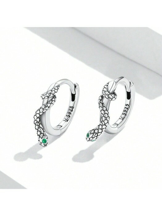 [ 812٤ǤϤͽ ] 奨꡼ ǥ 䡼꡼ 925 󥰥С ͡ 䡼Хå ꡼󥸥륳˥...