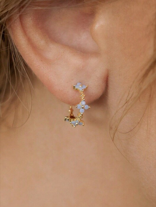 [ 812٤ǤϤͽ ] 奨꡼ ǥ 䡼꡼ 1 󥰥С S925 쥬Ȥʥեå ֥롼...