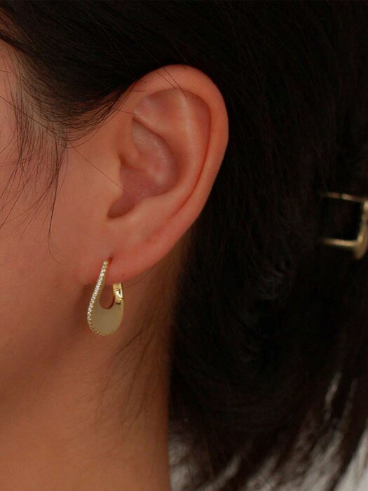 [ 812٤ǤϤͽ ] 奨꡼ ǥ 䡼꡼ 1ڥ S925 󥰥С 饰奢꡼ ԥ ...