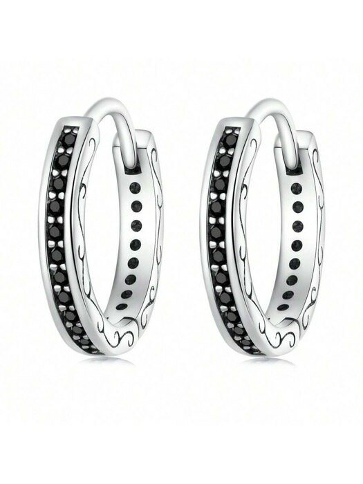 [ 812٤ǤϤͽ ] 奨꡼ ǥ 䡼꡼ 1ڥ S925 󥰥С ԥ ֥å륳˥ ԥ ...