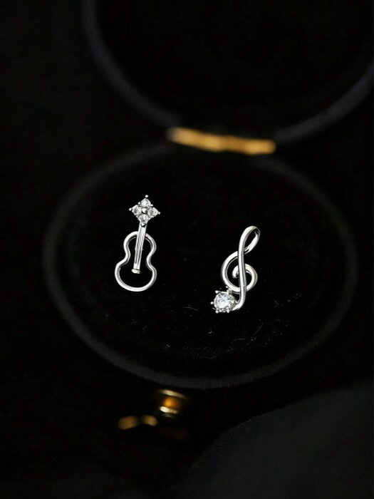 [ 812٤ǤϤͽ ] 奨꡼ ǥ 䡼꡼ 2ĥå S925󥰥С ץ ¿ 륳˥ ...