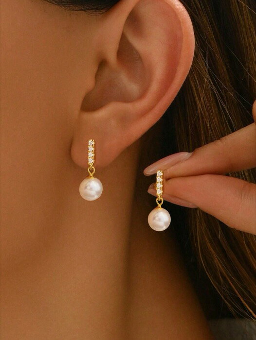 [ 812٤ǤϤͽ ] 奨꡼ ǥ 䡼꡼ 쥬ȤS925СΥեѡɥåץ1ڥ...