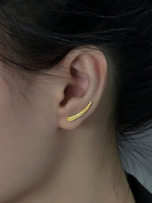 [ 812٤ǤϤͽ ] 奨꡼ ǥ 䡼꡼ 1ڥ եåʥ֥S925Сȥ뷿åɥԥ...