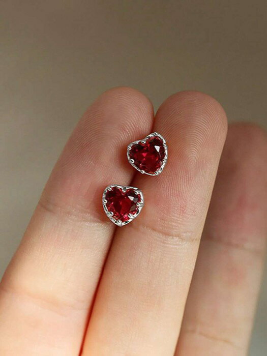 [ 812٤ǤϤͽ ] 奨꡼ ǥ 䡼꡼ 925󥰥Сեå󥹥ԥ 1ڥϡȷη곫...