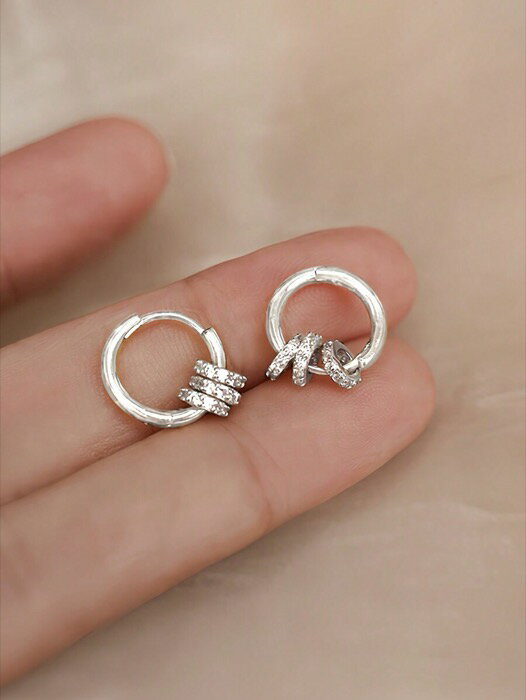 [ 812٤ǤϤͽ ] 奨꡼ ǥ 䡼꡼ 1ڥ ץ̯S925󥰥Сۥ磻ȥ륳˥...