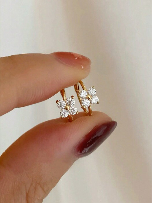 [ 812٤ǤϤͽ ] 奨꡼ ǥ 䡼꡼ 1ڥ 쥬  S925󥰥С եڥ 䡼...