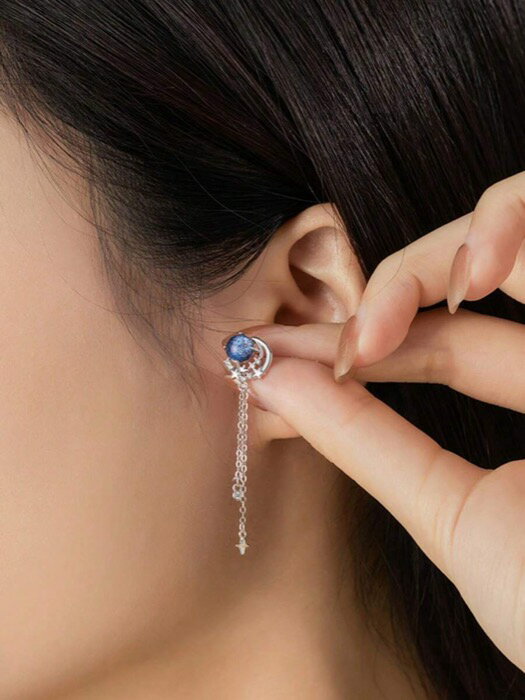 [ 812٤ǤϤͽ ] 奨꡼ ǥ 䡼꡼ ѥեåʥ֥¿ӡ쥬Ȥǥ˥å925С...