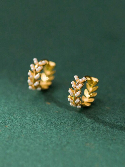 [ 812٤ǤϤͽ ] 奨꡼ ǥ 䡼꡼ 2ĥå S925󥰥С եåʥ֥¿Ӥʥ...