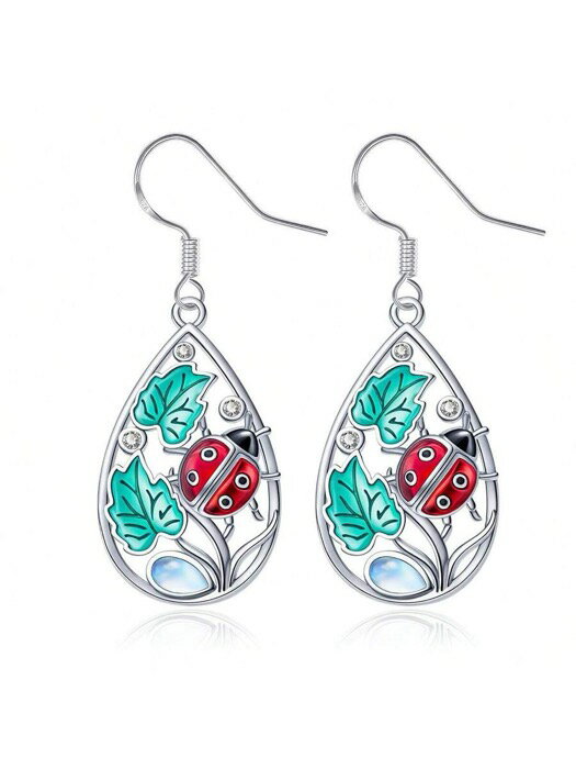 [ 812٤ǤϤͽ ] 奨꡼ ǥ 䡼꡼ 1 쥬ȤǤ襤餷٤ʤƤȤդΥ쥤͹ࡼ󥹥ȡ...