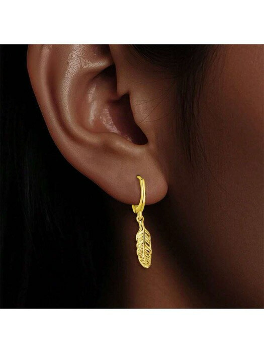 [ 812٤ǤϤͽ ] 奨꡼ ǥ 䡼꡼ 1 쥬Ȥ925С եڥȥԥ˿͵Υե...