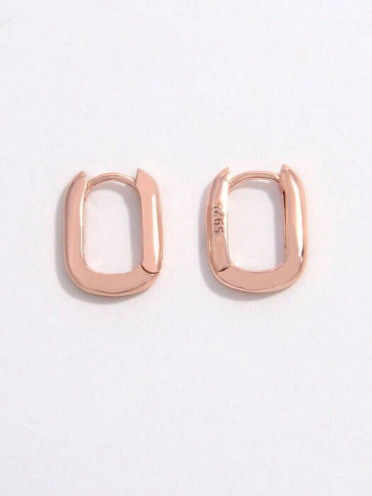 [ 812٤ǤϤͽ ] 奨꡼ ǥ 䡼꡼ 1ڥ 饷å ߥ˥ޥꥹ  աץԥˡʥҥåץ...