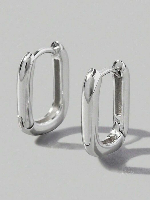 [ 812٤ǤϤͽ ] 奨꡼ ǥ 䡼꡼ 1ڥ 饷åߥ˥ޥꥹȥաץԥˡʥҥåץۥåץ...