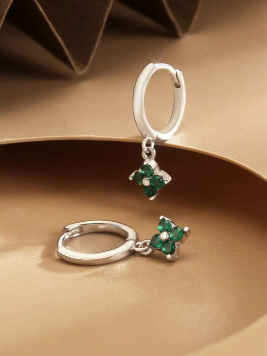 [ 812٤ǤϤͽ ] 奨꡼ ǥ 䡼꡼ 1ڥ S925 󥰥С С 륳˥ ԥ...