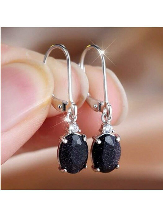 [ 812٤ǤϤͽ ] 奨꡼ ǥ 䡼꡼ 1ڥ ԥ奢С  徽ɥåץԥκ/뺧ǰ...