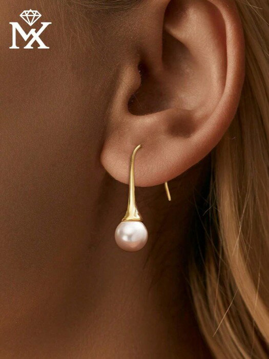 [ 812٤ǤϤͽ ] 奨꡼ ǥ 䡼꡼ 925󥰥С 쥬ȥߥ˥ޥꥹȥѡԥ եȥܥå...