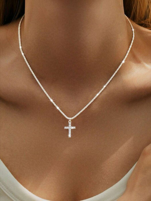 [ 812٤ǤϤͽ ] 奨꡼ ǥ ͥå쥹 ڥ [Х󥿥ǡե] 925С 륳˥ڥȥ...