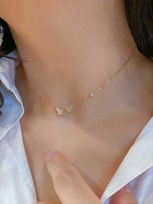 [ 812٤ǤϤͽ ] 奨꡼ ǥ ͥå쥹 ڥ 1 쥬Ȥ̯ S925 󥰥Сʥ륳˥...