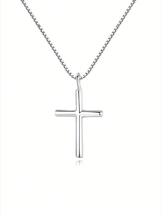 [ 812٤ǤϤͽ ] 奨꡼ ǥ ͥå쥹 ڥ 1pc ʪ 925 󥰥С饷åȥǥʸ...