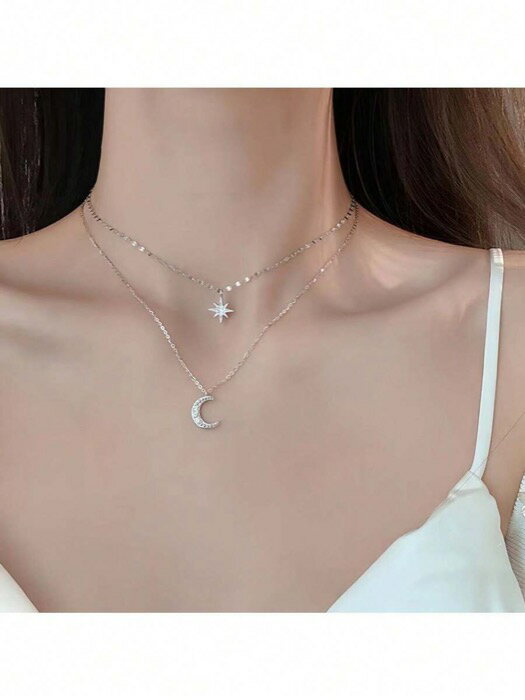 [ 812٤ǤϤͽ ] 奨꡼ ǥ ͥå쥹 ڥ 925С ǥ ͥå쥹 ֥쥤䡼  ڥ...