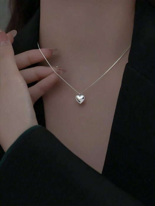 [ 812٤ǤϤͽ ] 奨꡼ ǥ ͥå쥹 ڥ 󥰥С֥ͥå쥹 ץʥ ϡȥ ...