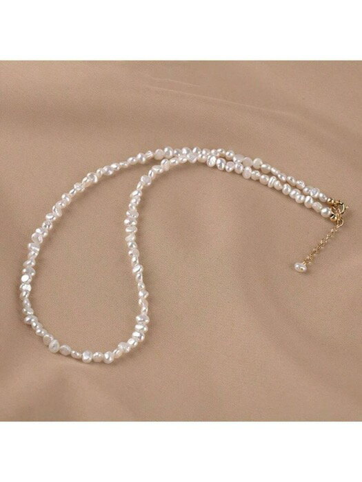 [ 812٤ǤϤͽ ] 奨꡼ ǥ ͥå쥹 ӡ 1 4-5mmХåøѡ ͥå쥹åСեå...