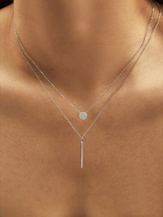 [ 812٤ǤϤͽ ] 奨꡼ ǥ ͥå쥹 쥤䡼 1 Ĥ 925 󥰥Сإͥå쥹饦ɸΤ...