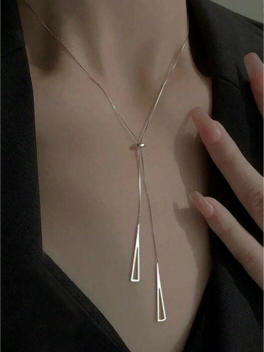 [ 812٤ǤϤͽ ] 奨꡼ ǥ ͥå쥹  S925󥰥С ĹĴǽ Ф󥰥ͥå쥹 ...