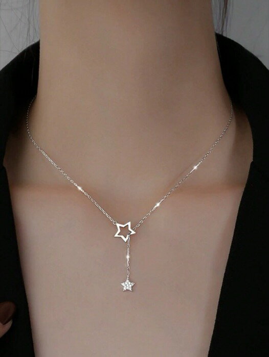 [ 812٤ǤϤͽ ] 奨꡼ ǥ ͥå쥹 ڥ åդS925ڥȥͥå쥹ʤʥե 1