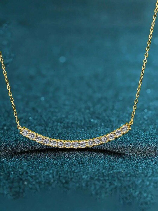 [ 812٤ǤϤͽ ] 奨꡼ ǥ ͥå쥹 ڥ 925󥰥С 쥬ȥߥ˥ޥꥹ ޥڥȥ...