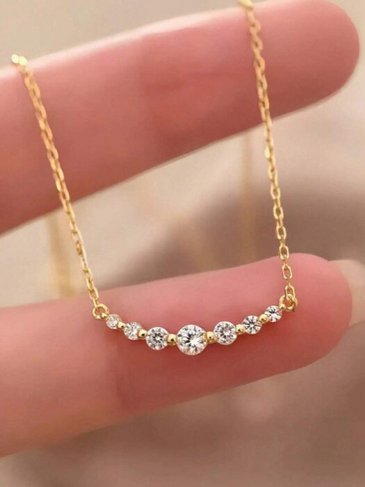 [ 812٤ǤϤͽ ] 奨꡼ ǥ ͥå쥹 ڥ ѡͧ͡ջ񡢥ѡƥΥեȤ˺Ŭ925...