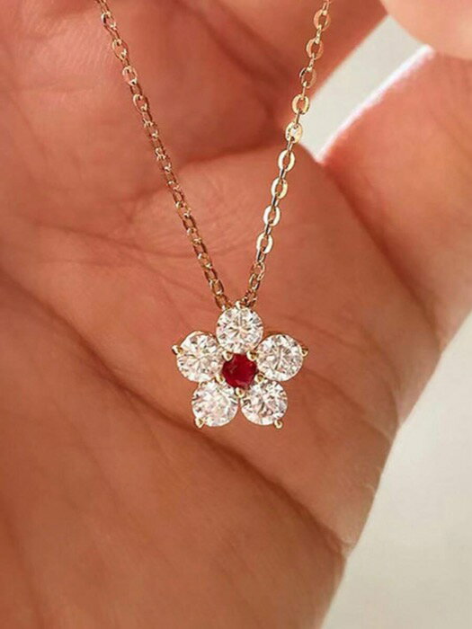 [ 812٤ǤϤͽ ] 奨꡼ ǥ ͥå쥹 ڥ 1 S925󥰥С ͥå쥹եåʥ֥Ǿʤ...