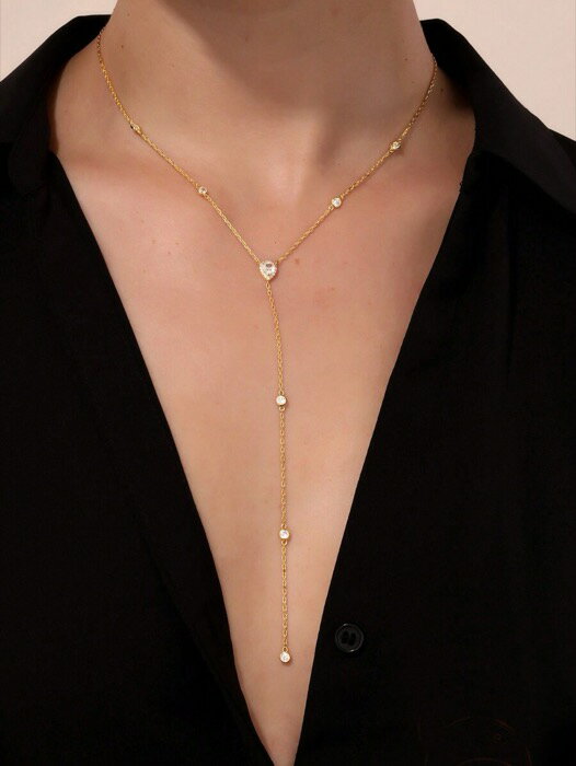 [ 812٤ǤϤͽ ] 奨꡼ ǥ ͥå쥹 ڥ 1 եåʥ֥ & 쥬 С925  դ ...