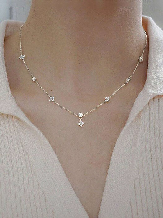 [ 812٤ǤϤͽ ] 奨꡼ ǥ ͥå쥹 ڥ 1 ơ  S925 󥰥С 㡼ߥ ...