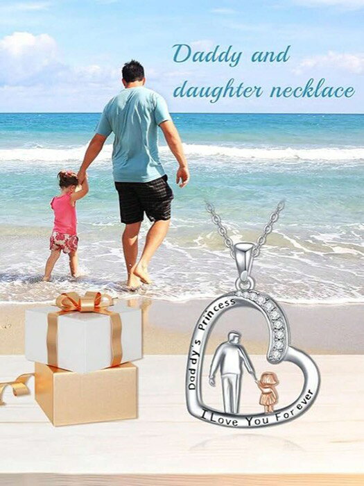 [ 812٤ǤϤͽ ] 奨꡼ ǥ ͥå쥹 ڥ 925С 륳˥ 