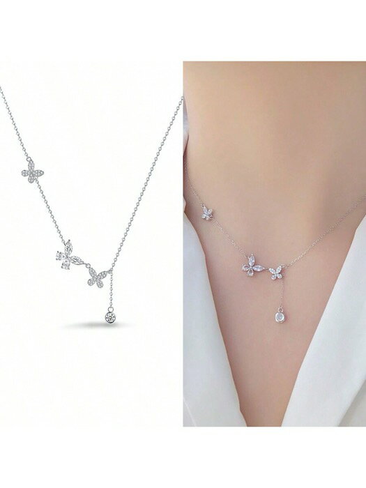 [ 812٤ǤϤͽ ] 奨꡼ ǥ ͥå쥹 ڥ ǥ Ĵǽʥ塼ӥå륳˥ĳڥȥͥå쥹㥢...