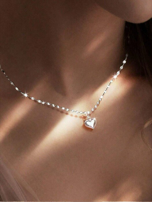 [ 812٤ǤϤͽ ] 奨꡼ ǥ ͥå쥹 ڥ 1 å ϡȷڥ 󥰥С ͥå...